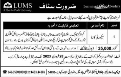 Lums2-jobs-13-2-23.jpg