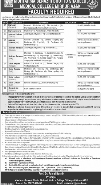 Mbbmc-mirpur-jobs-6-9-24.jpg