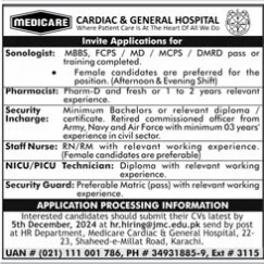 Medicare-hospital-jobs-24-11-24.jpg