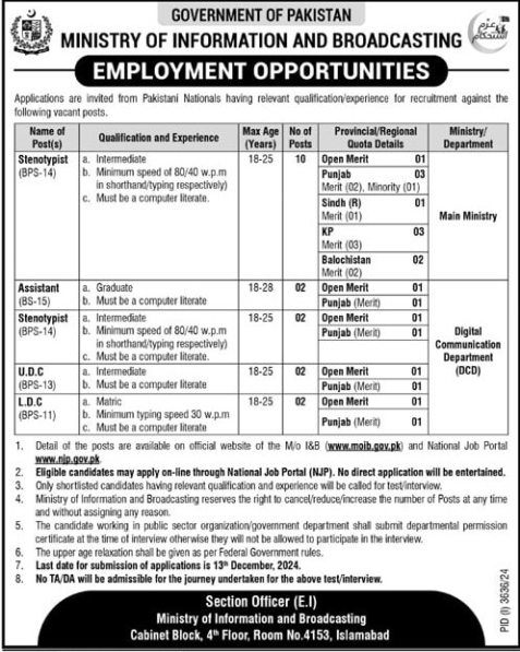 Mib-jobs-30-11-24.jpg