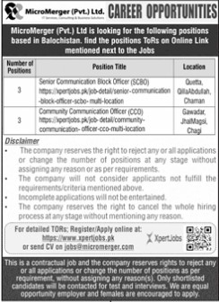 Micrmerger-jobs-17-11-24.jpg