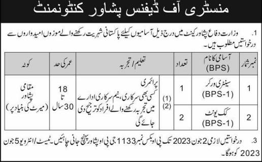 Ministry-of-defence-peshawar-jobs-18-5-23.jpg