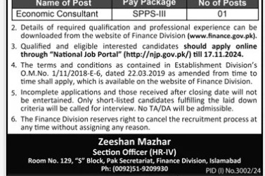 Ministry-planing-jobs-3-11-24.jpg