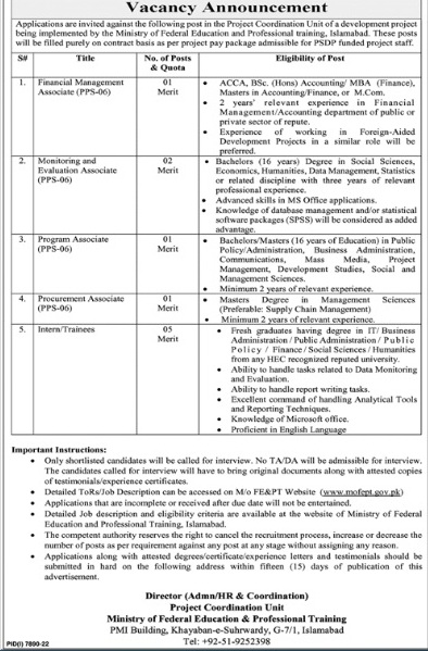 Minstry-of-fe-islamabad-jobs-20-6-23.jpg