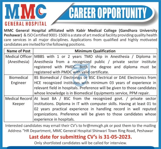 Mmc-hospital-jobs-25-5-23.jpg