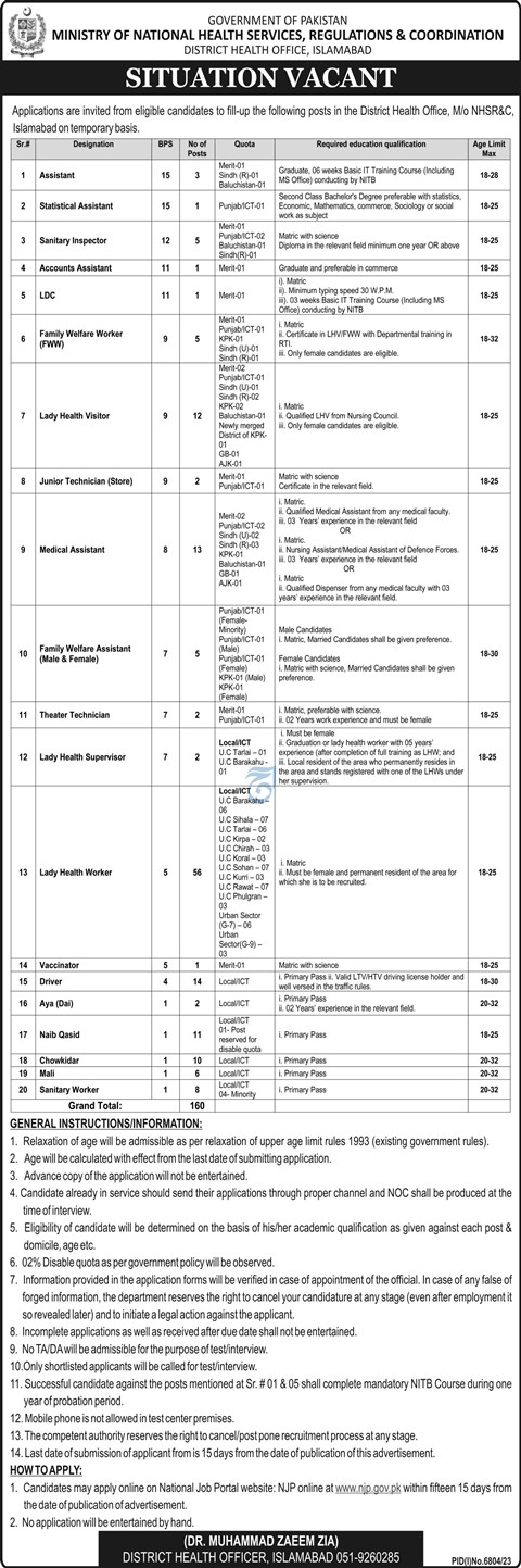 Mnhs-islamabad-jobs-11-5-24.jpg