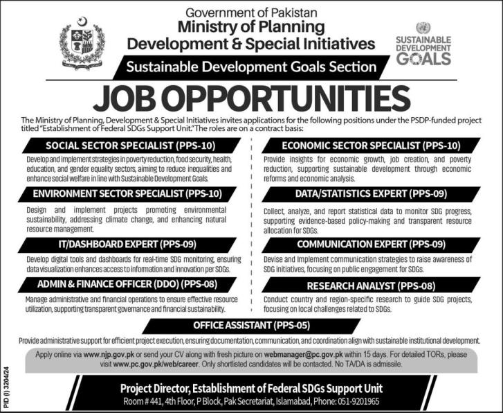 Mpdc-jobs-10-11-24.jpg