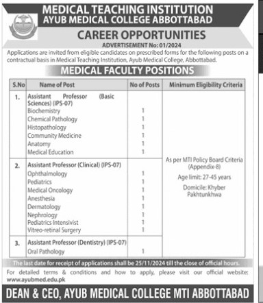 Mti-abbottabad-jobs-3-11-24.jpg