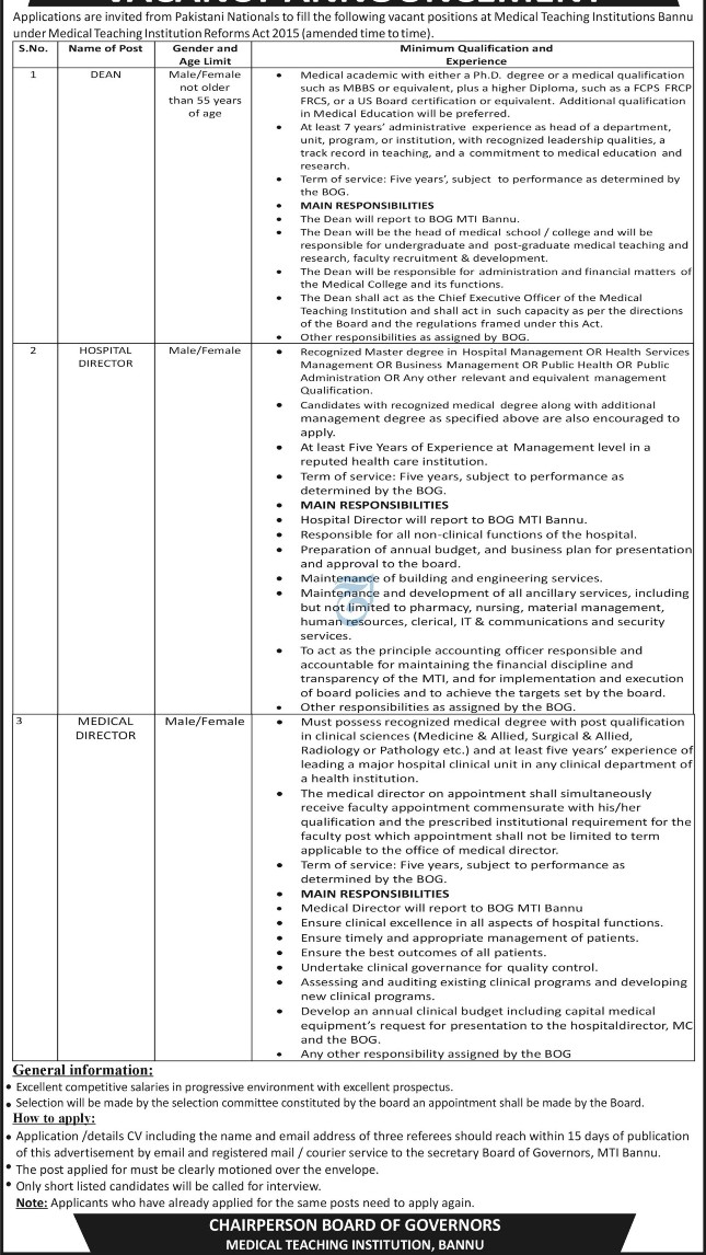 Mti-bannu-jobs-22-10-24.jpeg