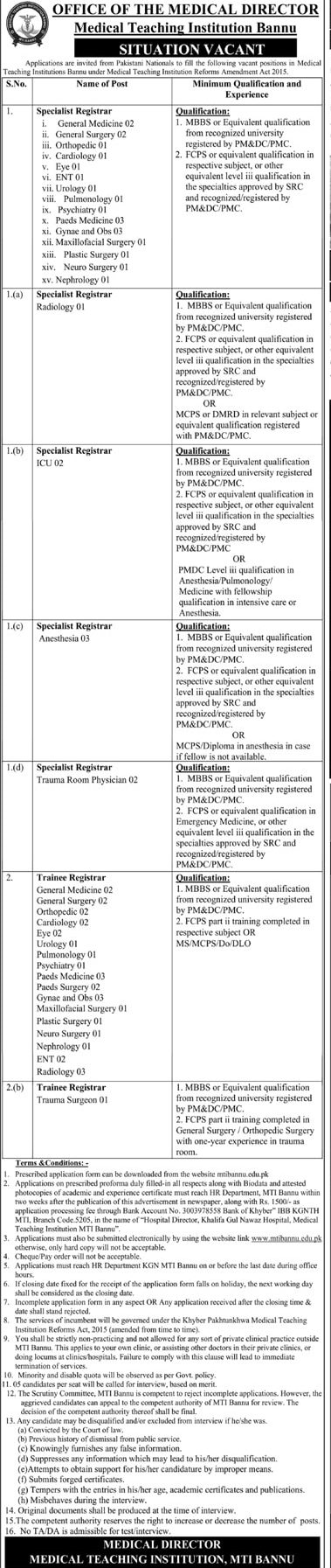 Mti-bannu-jobs-26-10-24.jpg