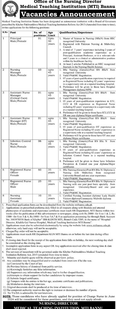 Mti-bannu-jobs-30-10-24.jpg