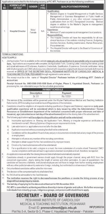 Mti-peshawar-jobs-31-10-24.jpg