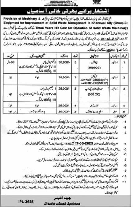 Municipal-committee-khanewal-jobs-19-5-23.jpg