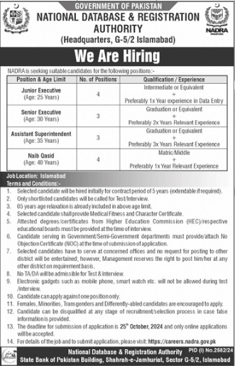 Nadra-jobs-11-10-24.jpg