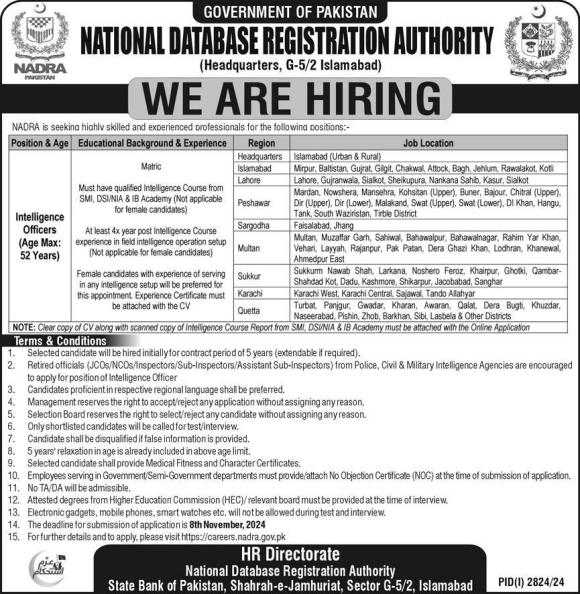 Nadra-jobs-25-10-24.jpg