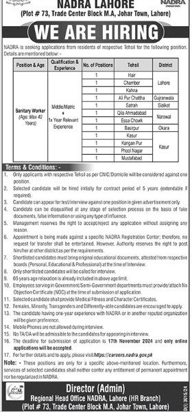 Nadra-jobs-3-11-24.jpg