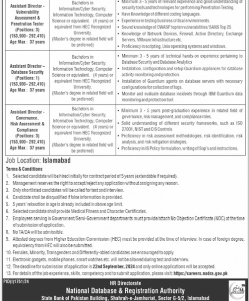 Nadra-jobs-8-9-24.jpg