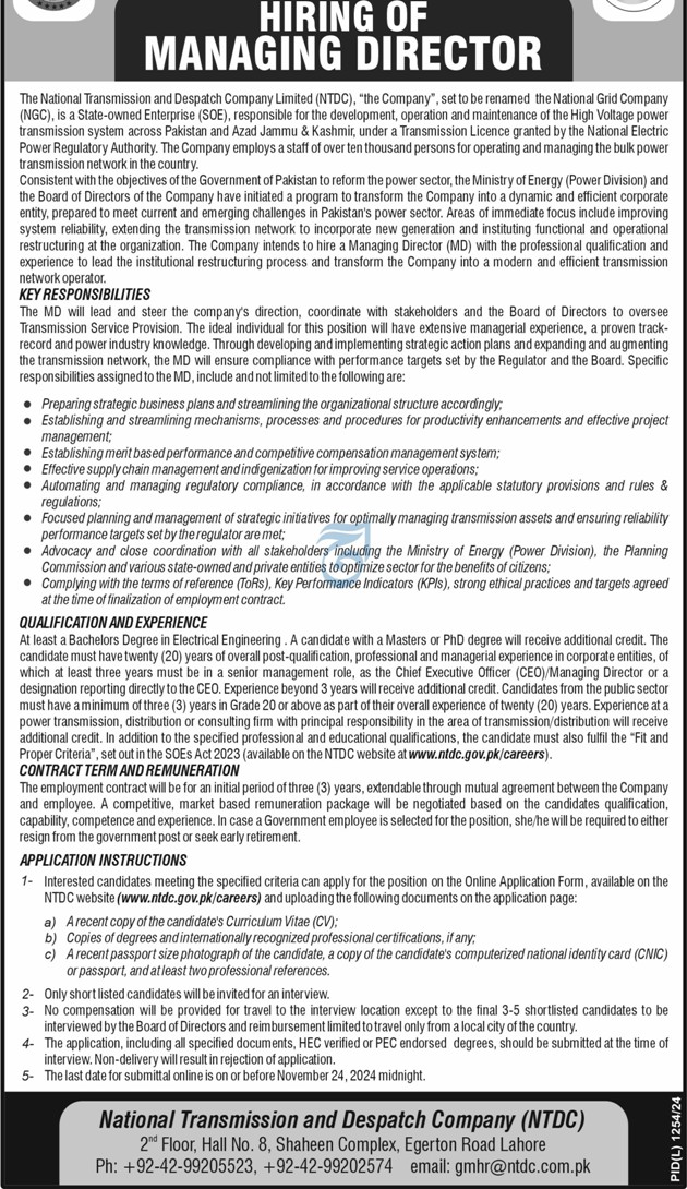 National-transmision-jobs-6-11-24.jpeg