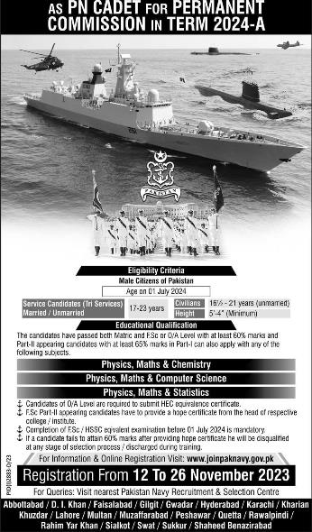 Navy-jobs-12-11-23.jpg