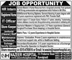 Nazir-hospotal-jobs-15-12-24.jpg