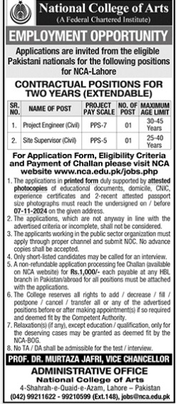 Nca-jobs-24-10-24.jpg