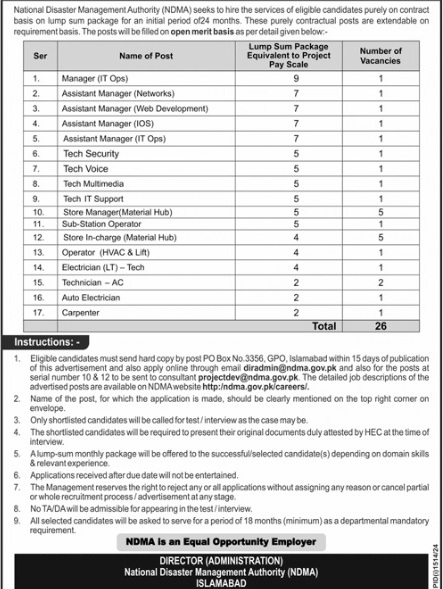 Ndma-jobs-1-9-24.jpg