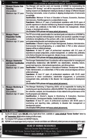 Ndma-jobs-15-9-24.jpg