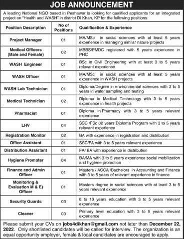 Ngo-peshawar-jobs-15-12-22.jpg