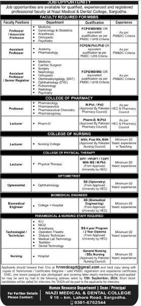 Niazi-jobs-1-9-24.jpg