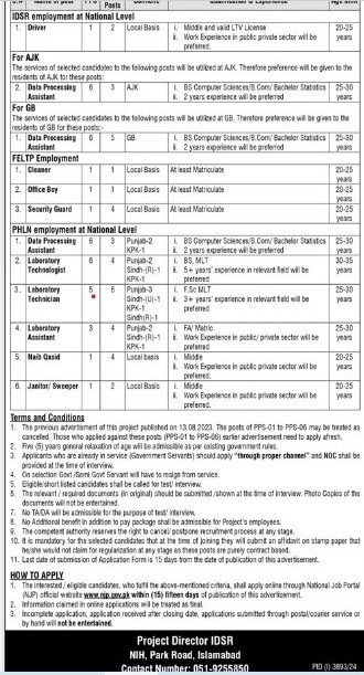 Nih-jobs-11-12-24.jpg