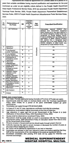 Nishtar-hospital-jobs-20-12-24.jpg