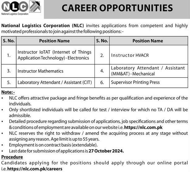 Nlc-jobs-13-10-24.jpg