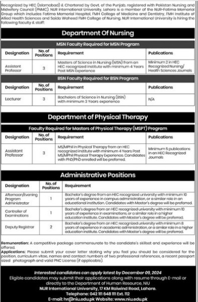 Nur-intl-jobs-24-11-24.jpg