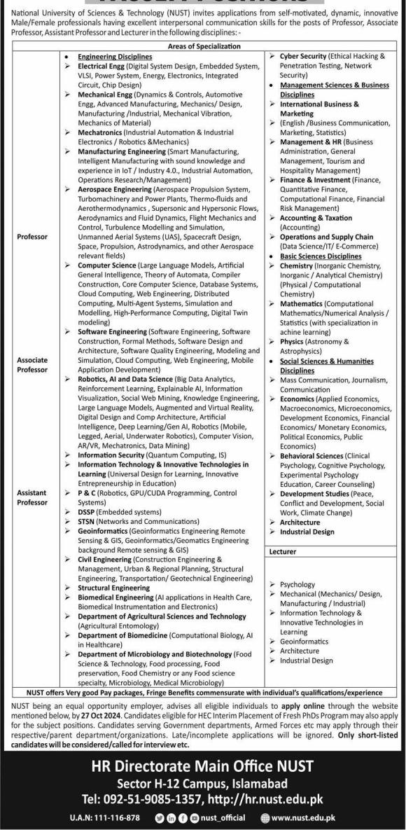 Nust-jobs-13-10-24.jpg