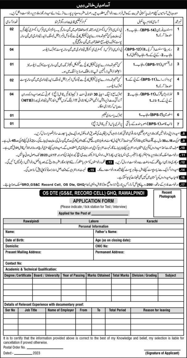 Os-dte-ghq-jobs-28-5-23.jpg