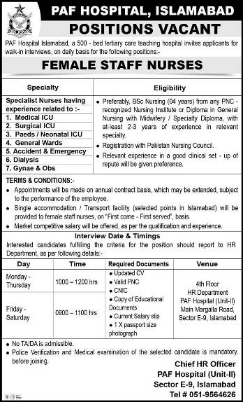 Paf-hsopital-islamabad-jobs.jpg