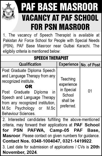 Paf-karachi-jobs-10-11-24.jpg