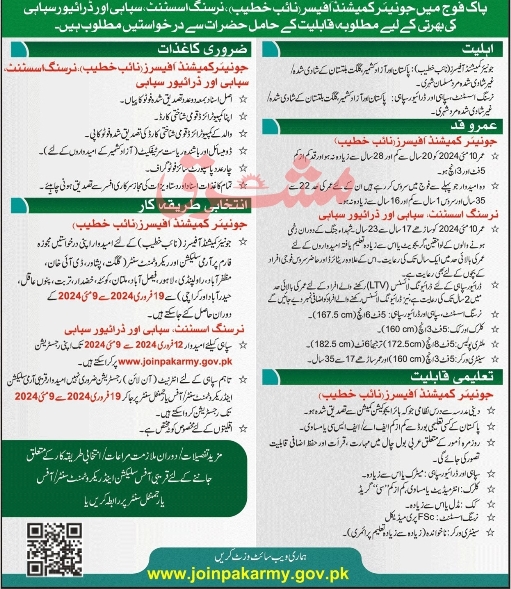 Pak-army-khateeb-jobs-11-2-24.gif