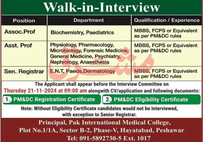 Pak-intl-jobs-16-11-24.gif