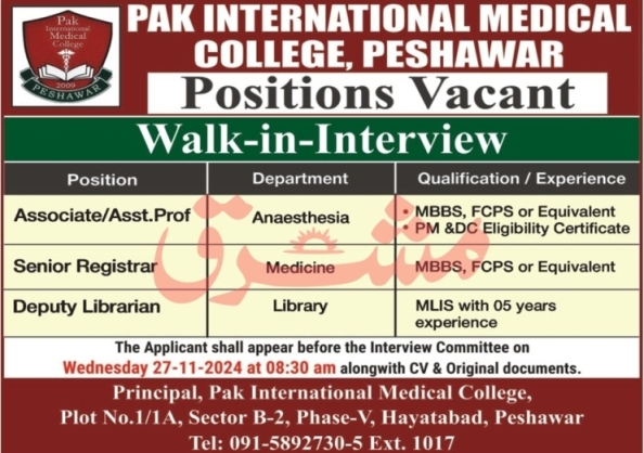 Pak-intl-jobs-23-11-24.gif