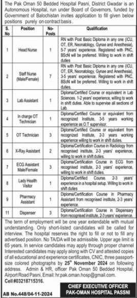 Pak2-oman-hospital-jobs-5-11-24.jpg