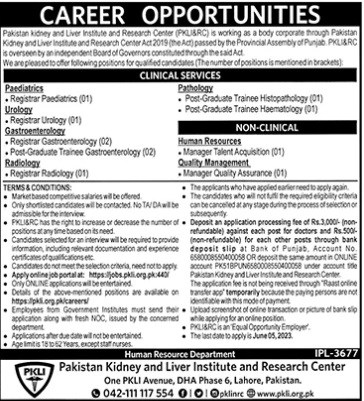 Pakisant-kidney-jobs-20-5-23.jpg