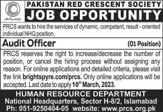 Pakistan-red-crescent-jobs-24-2-23.jpg