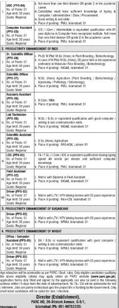 Parc-jobs-16-3-23.jpg