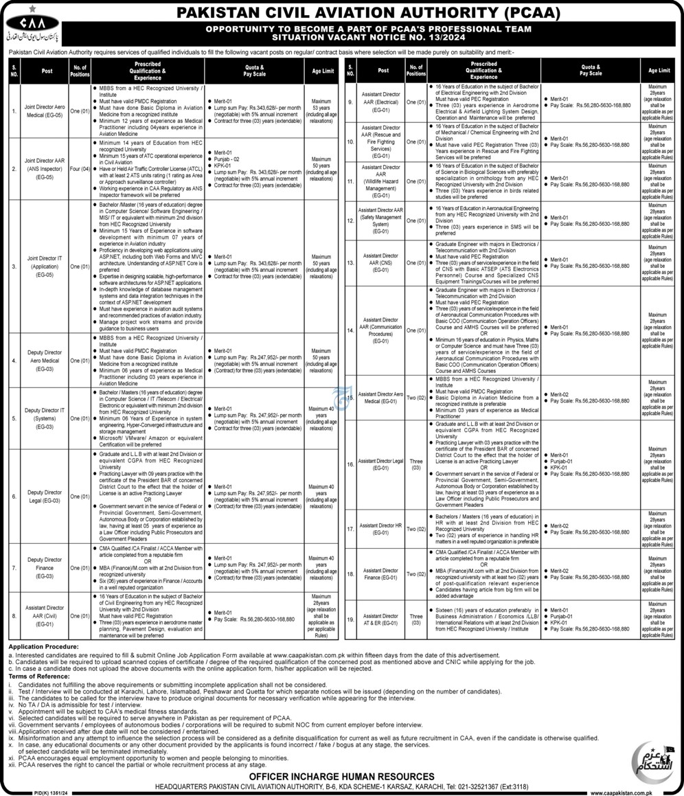 Pcca-jobs-1-11-24.jpg