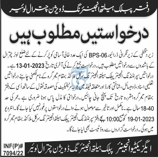 Phe-chitral-jobs-22-12-22.jpg