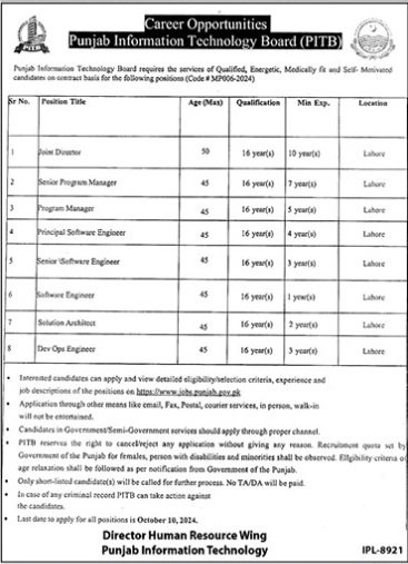 Pitb-jobs-20-9-24.jpg