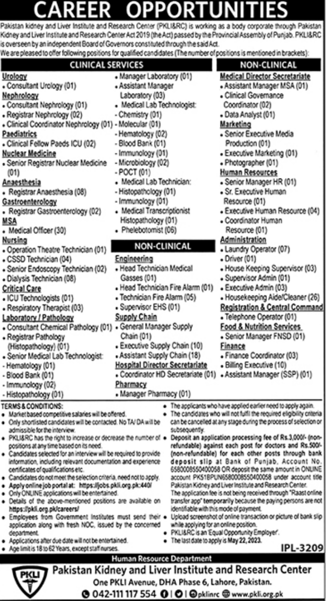 Pk&lirc-lahore-jobs-4-5-23.jpg