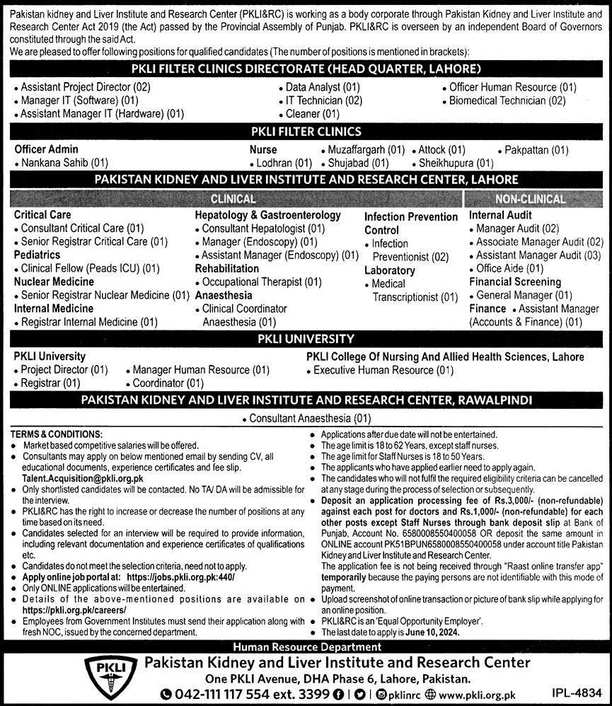 Pklirc-lahore-jobs-25-5-24.jpg