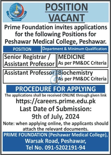 Pmc-peshawar-jobs-30-6-24.jpeg